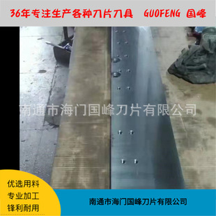���L�м����_���м��h䓵�Ƭƽ���м��L�������Е���