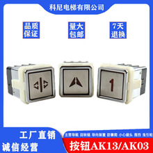 ݰoAK13 AK03؛sݰo30*30 29*32ݷΰo_P