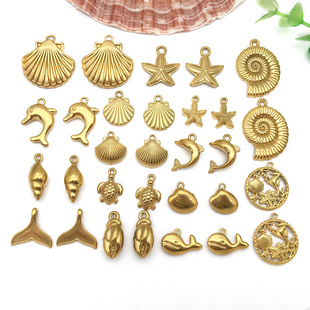 1�����P�����僽�ɫ�������L�~���ǵ������diy�Ʒ���