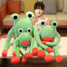 ��ͨ�L��ë�q������ܹ��а�����˯���۾���ż�YƷ��ͯ�Y��羳