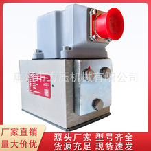 ֱʽMOOG¸ŷyG631-3004BעܙC,䓏S,TC/늴y