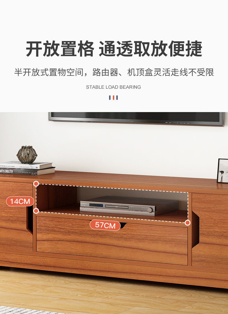 30e92a1d-ec18-4d7f-970f-b9afbbdfd642.jpe