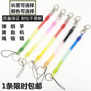 �����K����s�Ԓ��耳���֙C�����耳׿۹��ߒ������