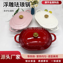 �T�F�m��偸���E�A�´�偼��ö๦�ܟ��ƽ�נF����ճ���r�Ҝ��