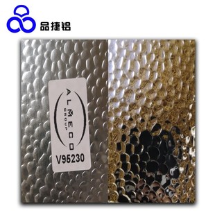 ALMECO���XV95236 Vega95%������1085�󶹼y���N�y�������R���X��
