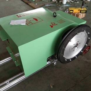 ������yʽ늄��K䏙C �^�d���o �������� ������늄��K䏙C