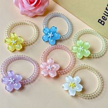 �ѻ���͸��ɫ�Ԓ���lȦ���{С���o�۸ߏ����^�K�֭h���Ã�ͯ�^�