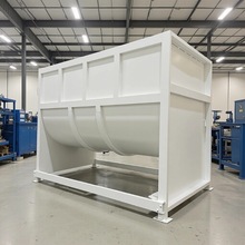 ���aֱ�N ��ʽ�p�ݎ���ϙC ���̼���늳ط��w�w���������O��