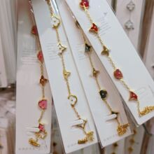 ��ϴ��Ɏ����羳���������������~�����L����朴����Ʒ