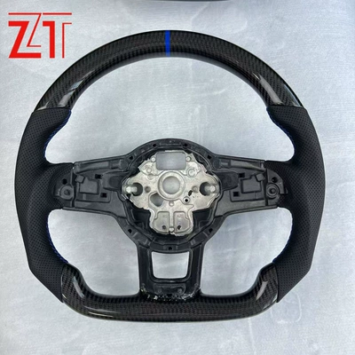 Wheel Modified Nappa – Gaofe Steering wheel
