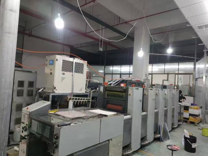 微信图片_20250322190128