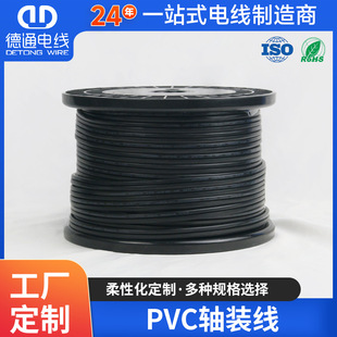 �羳���NPVC�S�b�� �����~о�Դ�� PVC�^����ɽg�ό�����ͨ늾�