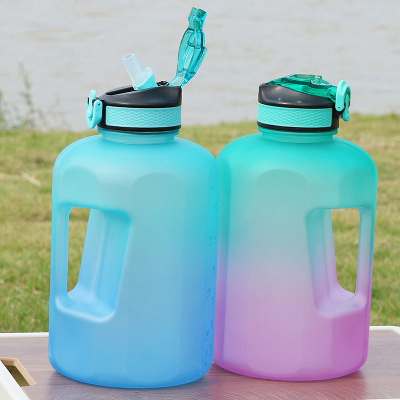 9.jpg?x-oss-process=image/format,png