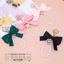 С���L���������Y耳׿ے��������������������ʽ�֙C���K