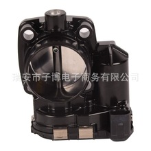 420892590 420892592 0280750505  �m��SeaDoo Ħ��ͧ �����T