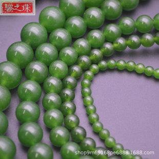 �羳���l��Ȼ�Gɫ�R�����ߴ���x�����L�lɢ��DIY�Ʒ�����