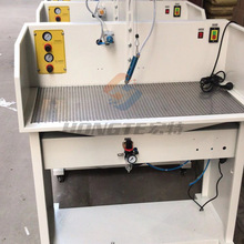 ˮ�Ծ��܇��z�C�c�z�C ˮ�ԁ����z���z�����Lˮ�ԇ��z�C