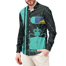 �Ͳ����׃ȁ��L�����b���I���������e�����B�D���r��һ�����l