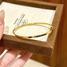 �ŷ���ɫ����A�c���CŮCNC�����{������僚��|�p�ݸ߼������