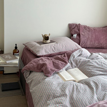 ���l���W�L�޼ӽq�ļ���A��ȫ�޼���B��ţ�̽qɺ���q�ﶬ��4����