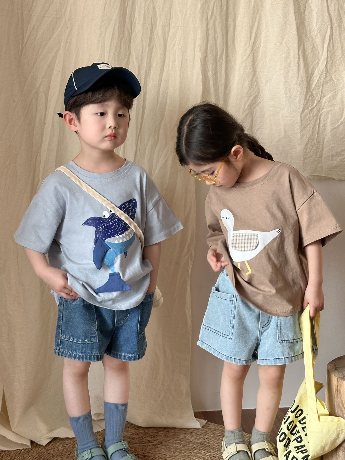 2025-02-24 132943.jpg