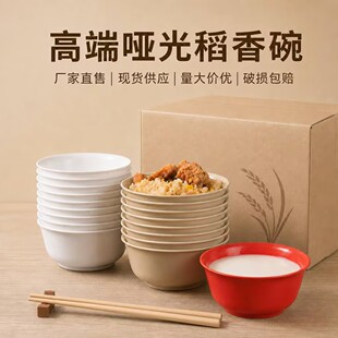揭阳市新快盛达餐具有限公司