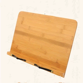 毛笔;文房四宝套件;画纸、画布