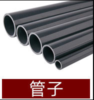 O1CN01tx622L1Cp7rXHBnWx_!!7210