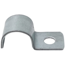 �S��ֱ�N304���P䓆�߅�ܿ������A���|�̶���P�ο۾W���T�R����\