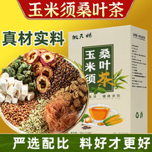 �����n�����ɣ�~��90g ���ڛQ����ɽ髺��~ţ���������~�B����