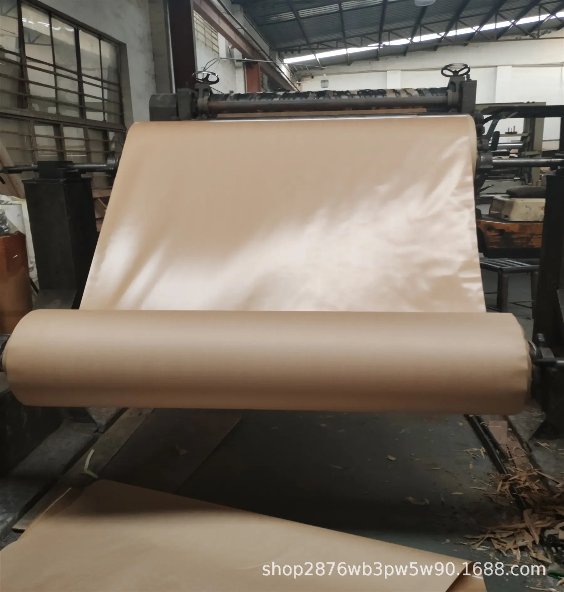 de58f8fe49d26a936e31cb758f021c