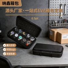 �S�Ҷ���ͨ���ֱ��иߙn�ֱ��Ʒ�����б�y�ռ{���׷�ˮ�ռ{��