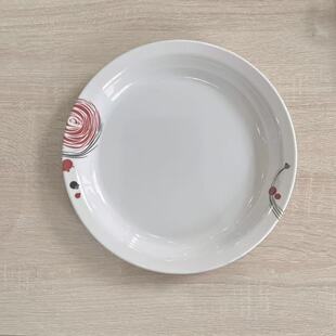 ��@�L���܈A�P �͏d�bPˮ���P�c�ıP