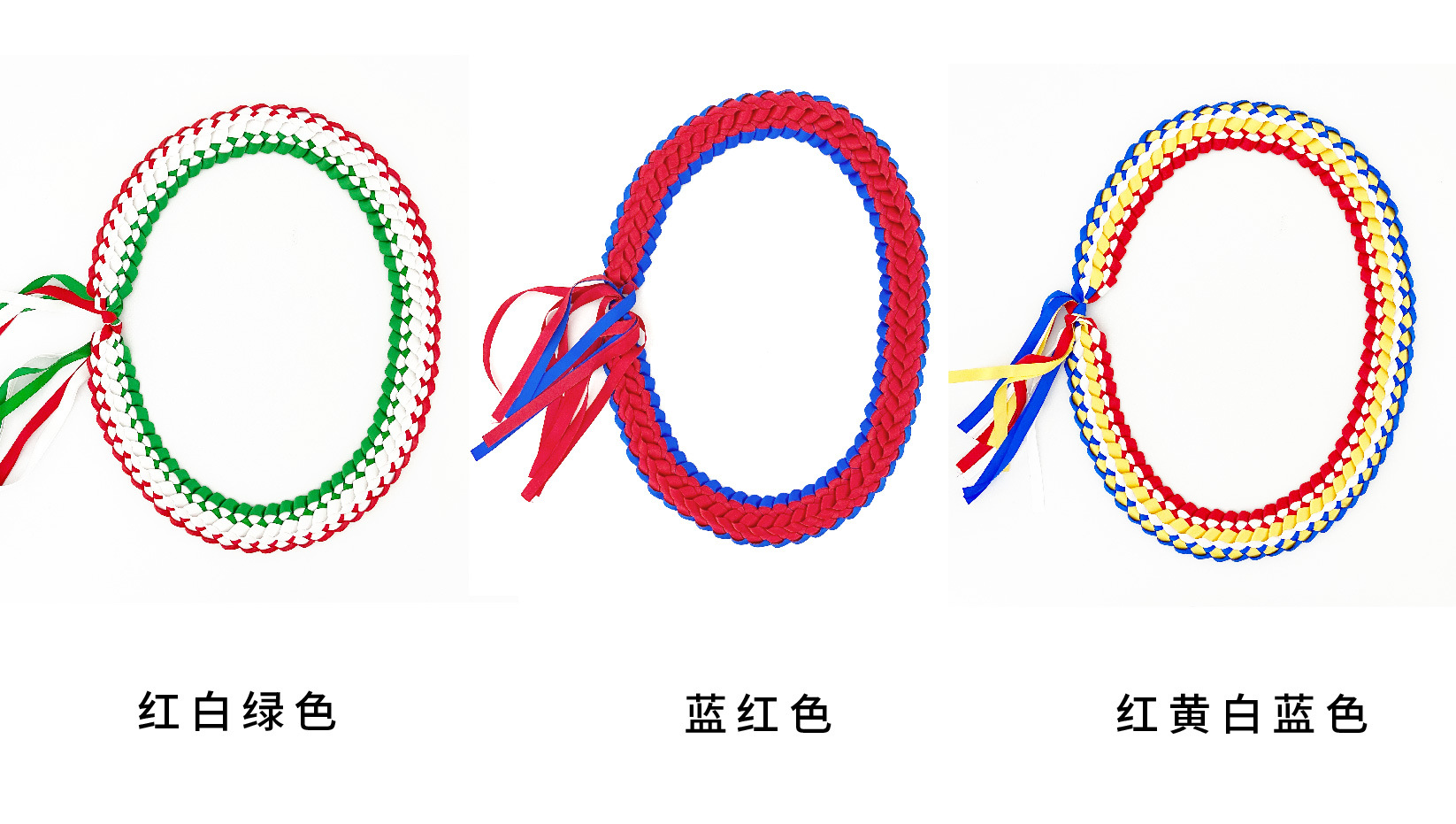 详情页-03.jpg?x-oss-process=image/format,png
