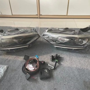 �~�v���_�����v̽��;�^L������ʽ������m���h�����о�ꇴ��