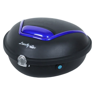 Motorcycle Safety Supplies – Motorcycle Beetle