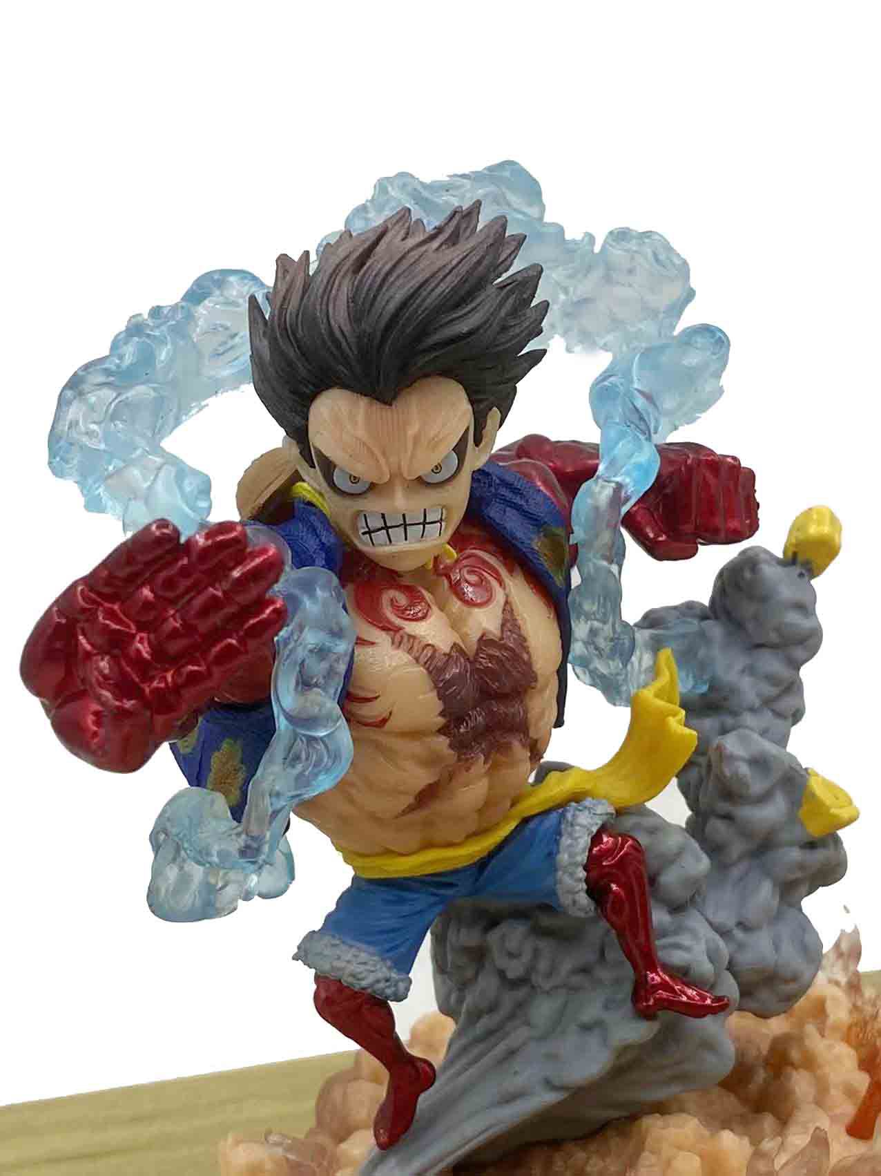 微信图片_202209281931222