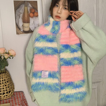 ���ᘿ�~��Ͱ�ײɫ�l�yܛŴ�ָЂ�������Ly2k������ů�����ﶬ