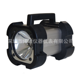 DT-3011J纺织机行业专用频闪观测仪 日本力新宝SHIMPO数字频闪仪