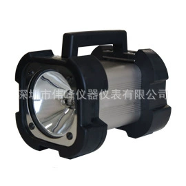 DT-3011J стробоскопический наблюдатель для текстильной промышленности