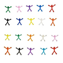 ��ɫ����С��ܛ�z��������N�p�����������׃͸���������FС��