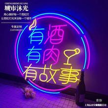 led޺llogoưɏVƲWtbinsOӋ