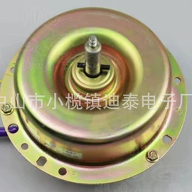 家电用电动机;电源变压器;其他风机设备