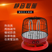 �B�\ȡů������t���쿾��������늿��t���ù���늻�\�ٟ�ʡ�