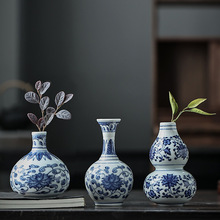 ��ʽ�͹��໨��С��ƿ�͏d���Ҳ廨ƿˮ���b�ˇ�[������ƿ�մ�