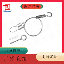 ֱ�l�S��led�������䓽z���K ����ƽ����k������������