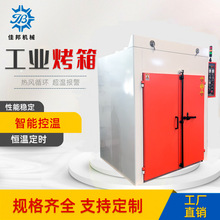 ���Lѭ�h���乤�I����ߜؿ���a�ؿ��t늟������Դ�^�S��