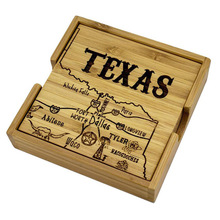 ľ�|�؈D���| ľ�|����|�zӡ���| ���Ա��|����|��ľ��ľ���|