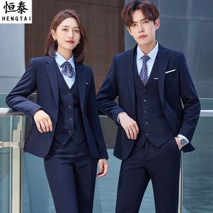 ��I���b�Ʒ��ҕ̨�����������b2021�ﶬ���¿�����b���b