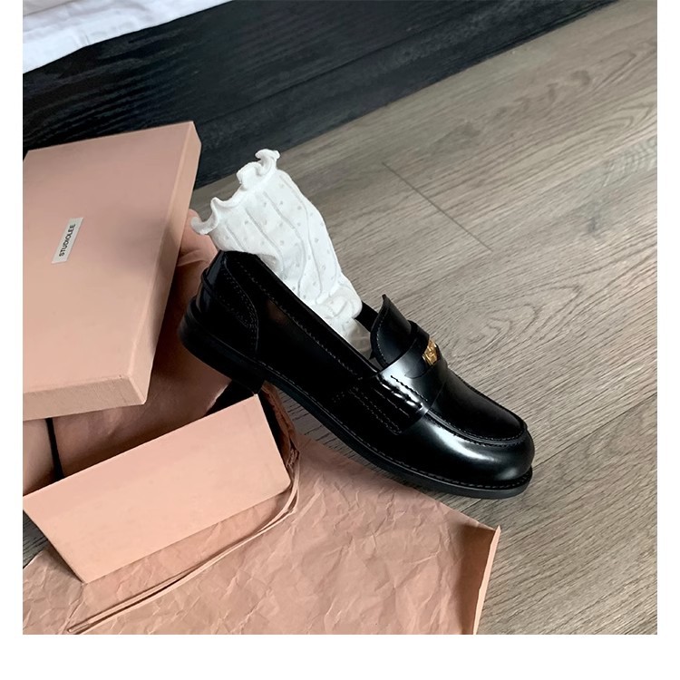 详情图67.jpg?x-oss-process=image/format,png